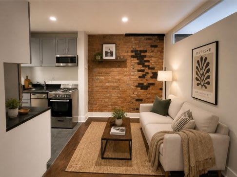 38 Avenue B – photo 1