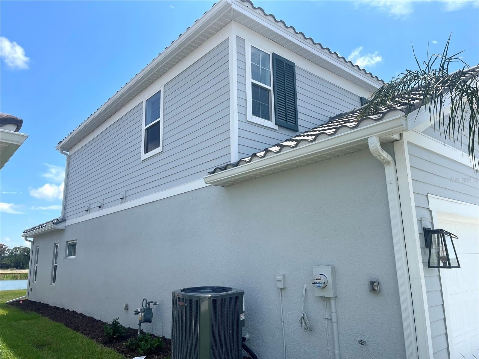 6491 BIG BAYOU Drive – photo 2