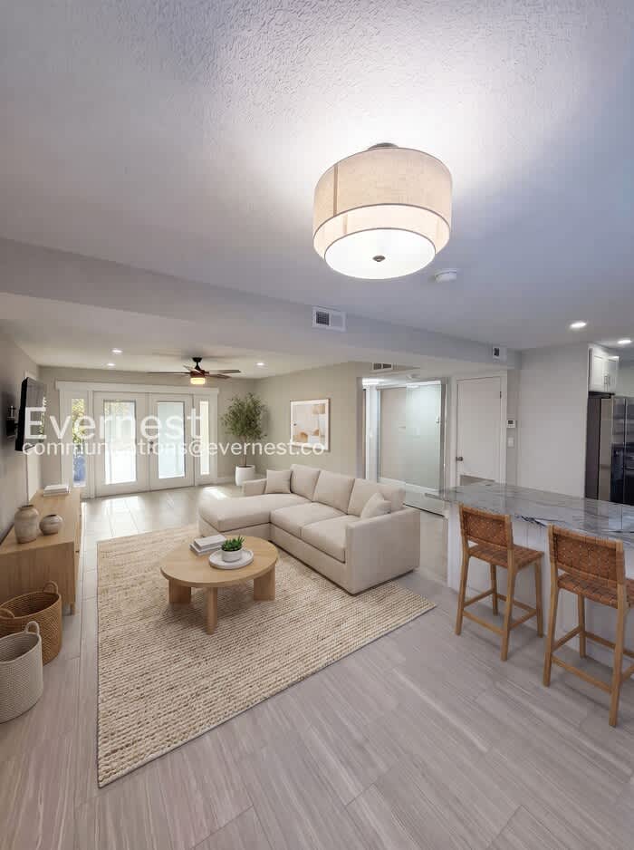 13601 Frigate Court – photo 2