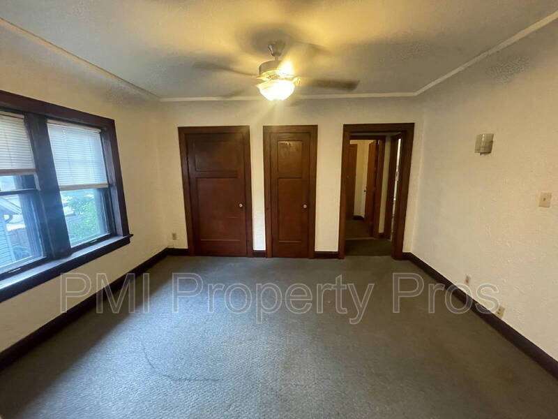 3432 E Cudahy Ave – photo 5