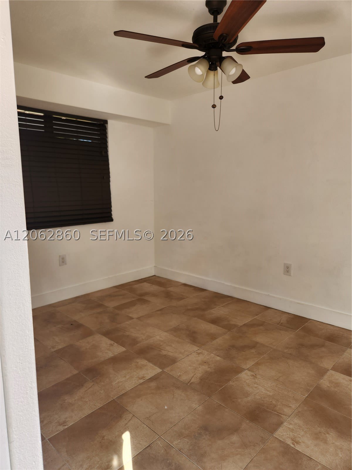 10020 SW 213th Ter – photo 5