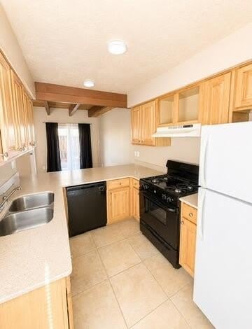 13313 Fruit Avenue NE – photo 3