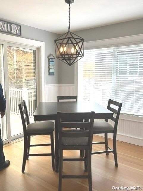 178 Wilmot Road – photo 2