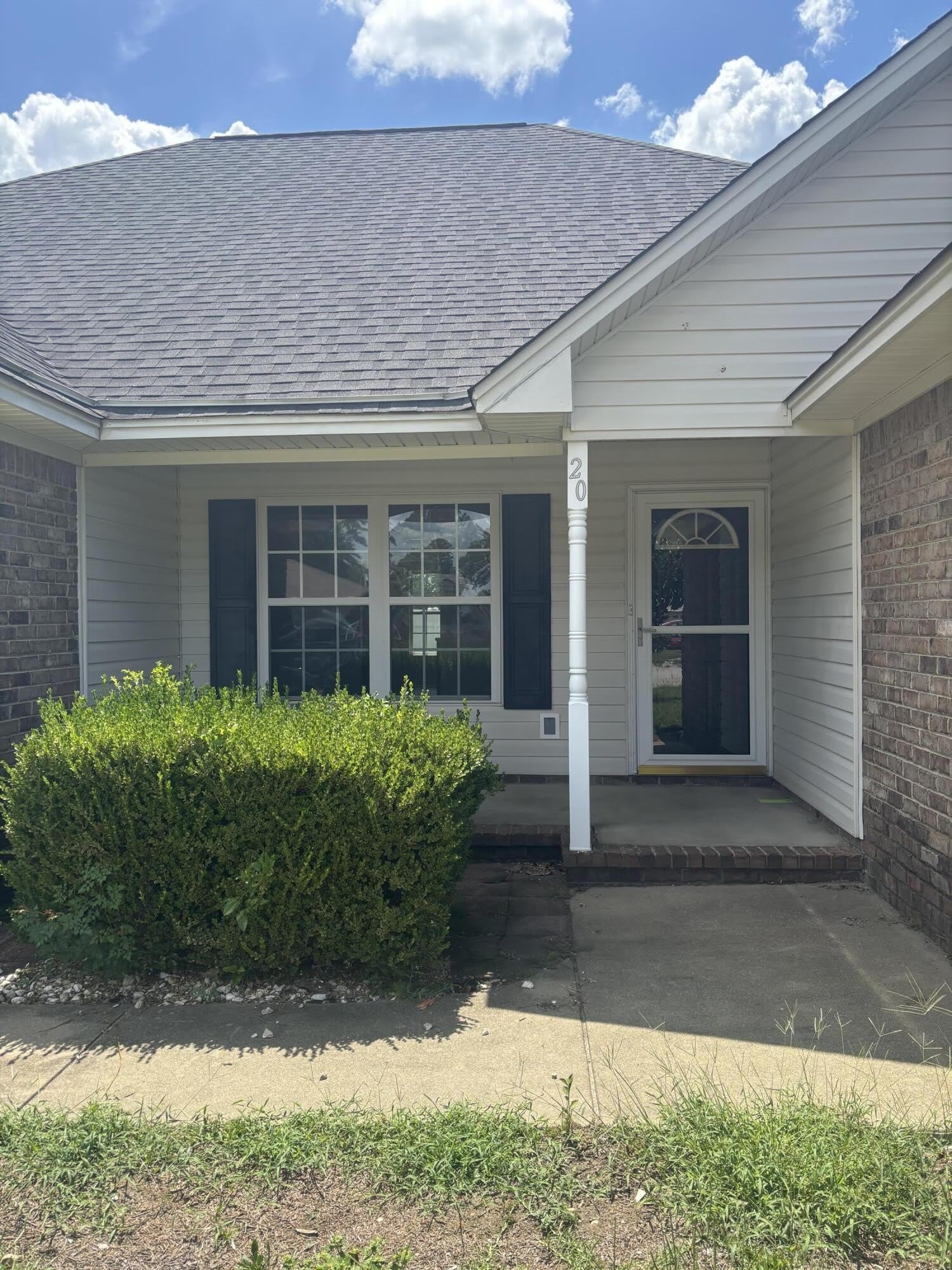 20 Walden Circle – photo 3