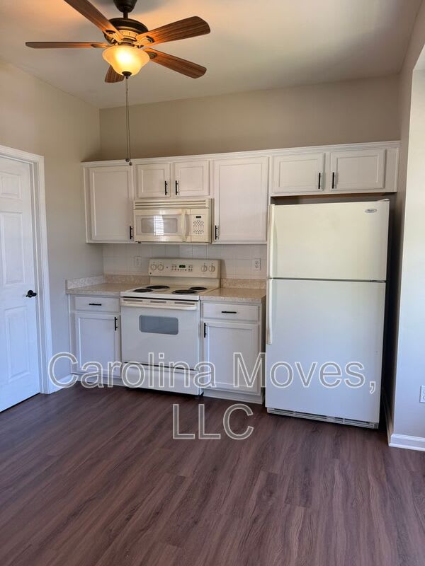 733 Rock Hill Court – photo 5