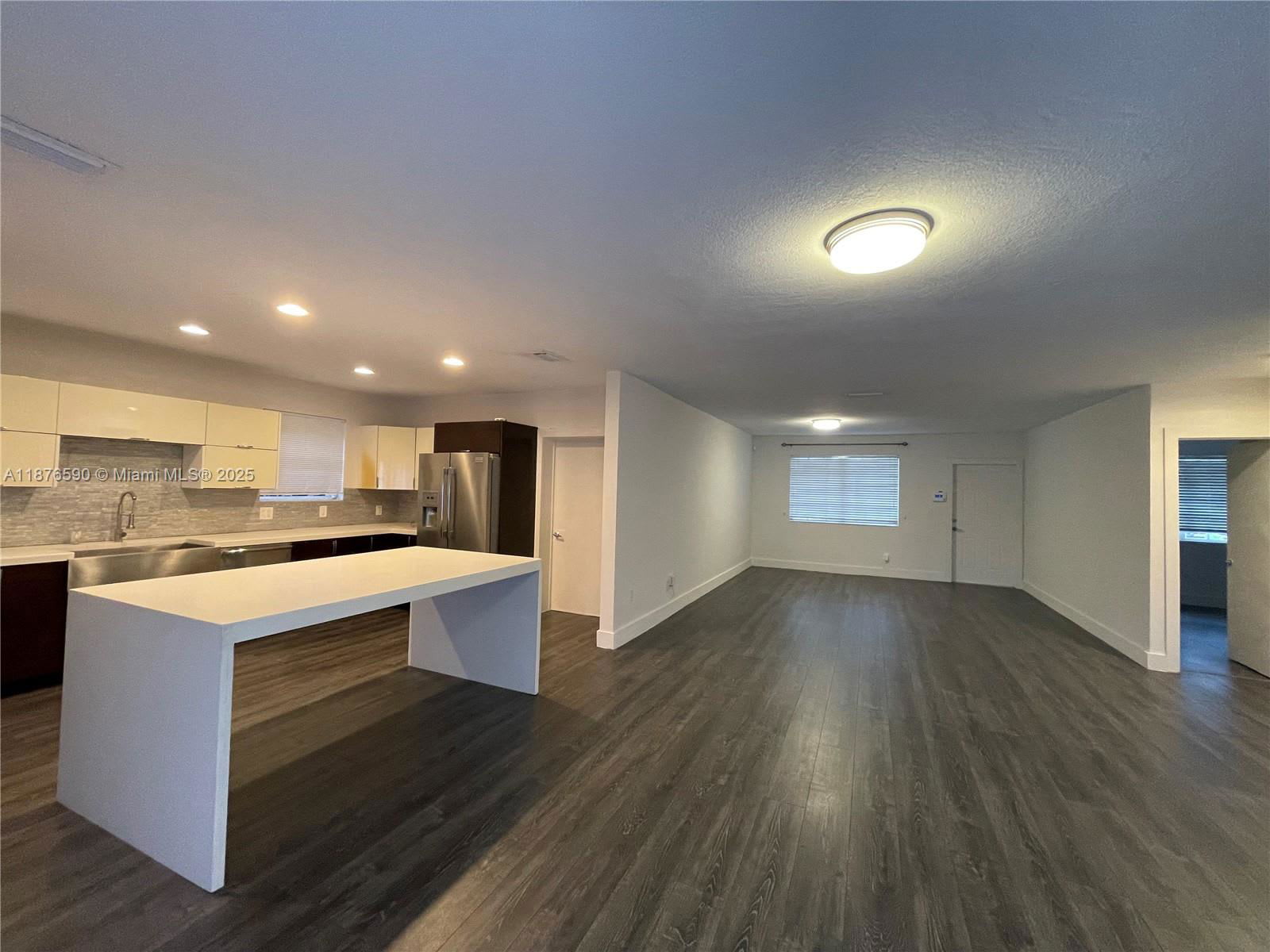 4021 Red Road – photo 4