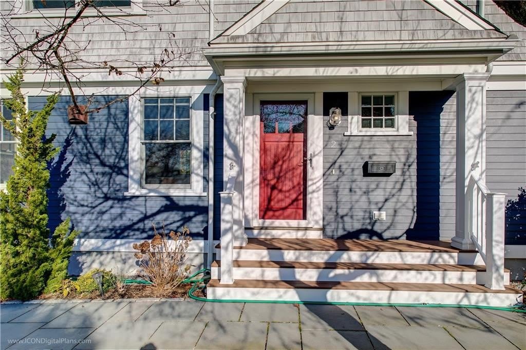 2 Katzman Place – photo 4