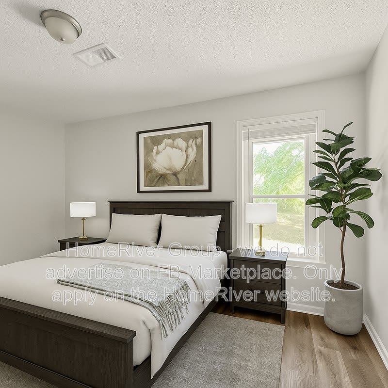 6790 Woodland Cv – photo 5