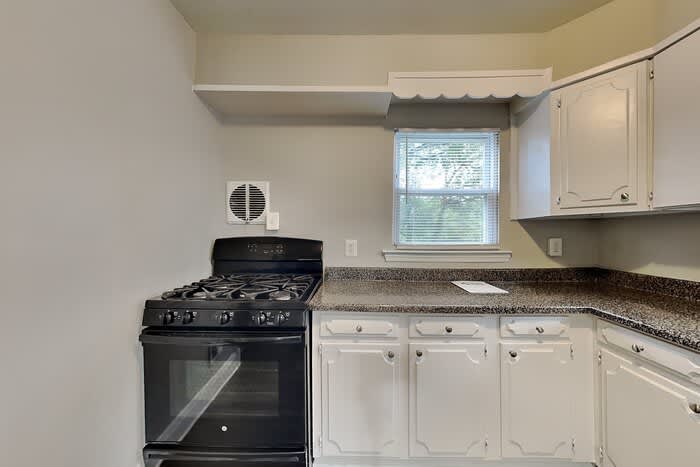 6 Royal Oak Avenue – photo 5