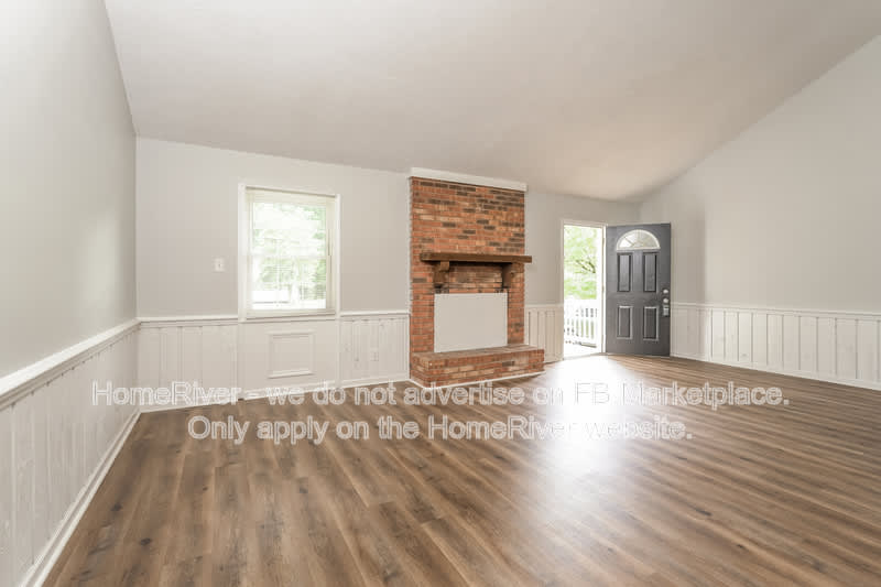 3095 Buchanan St – photo 2
