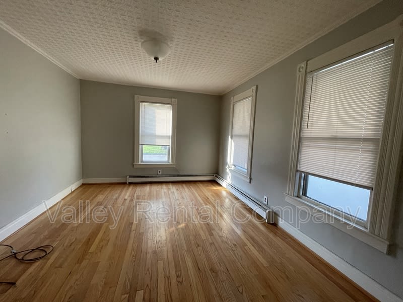 84 Bridge Street – photo 5