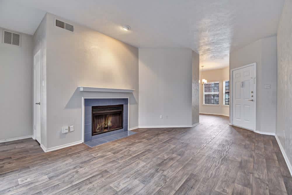 1303 Main – photo 5