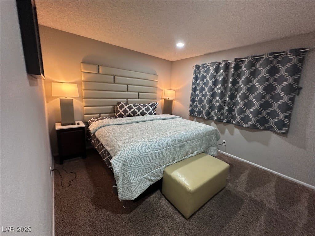 2409 N Bruce Street – photo 5