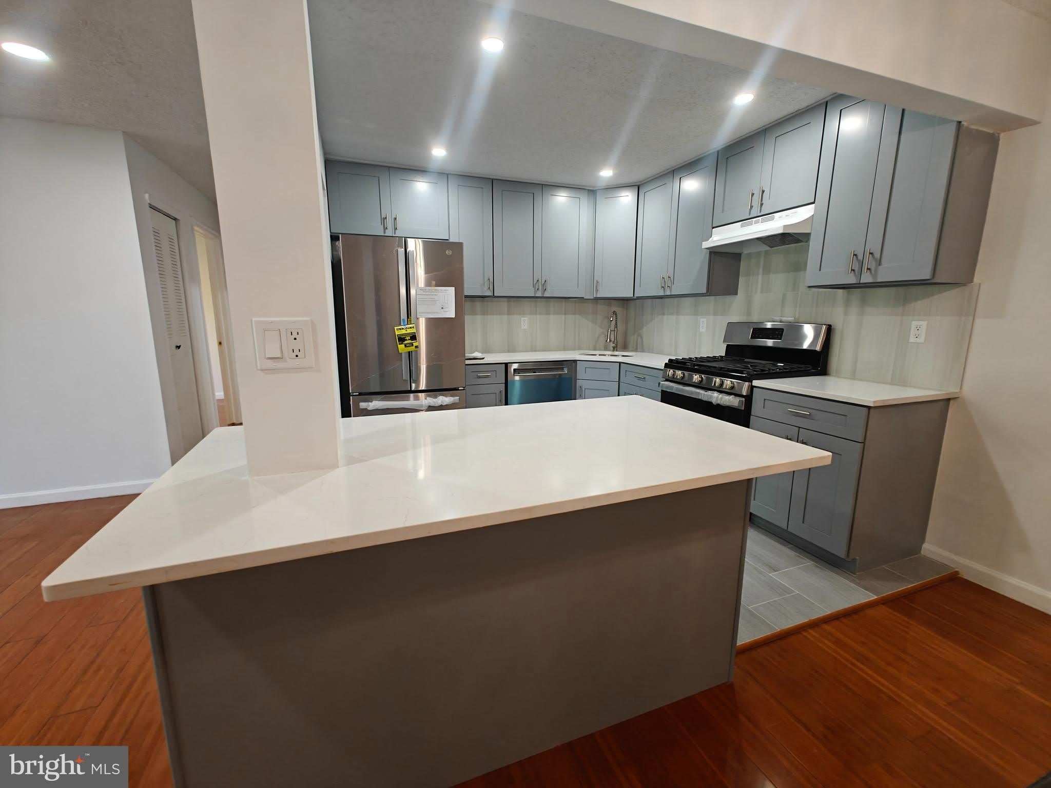 14 VOSCEK Court – photo 4