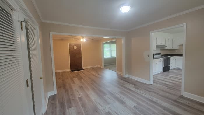 174 Richardson Circle – photo 3