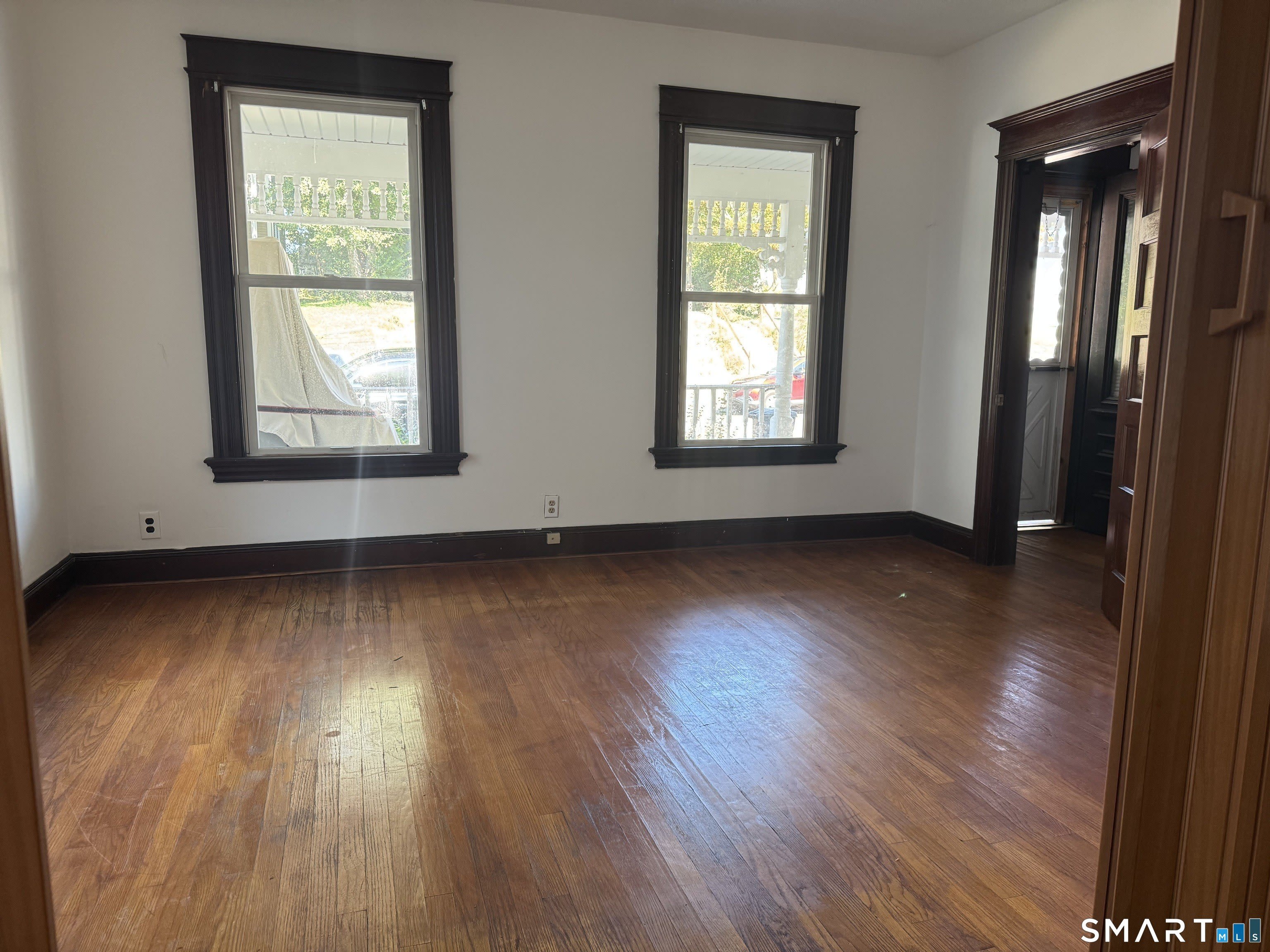 251 Olivia Street – photo 2