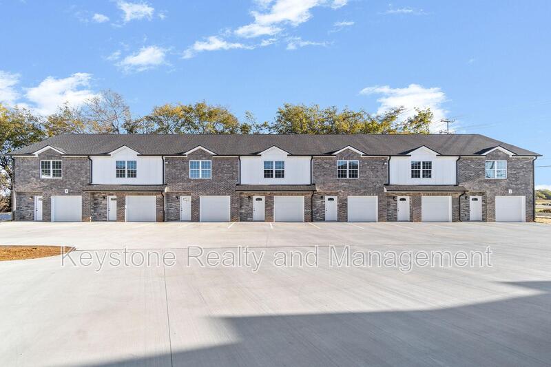 2186 Peachers Mill Road – photo 1