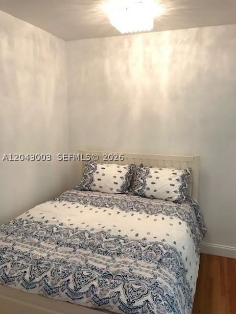 503 74th St – photo 1