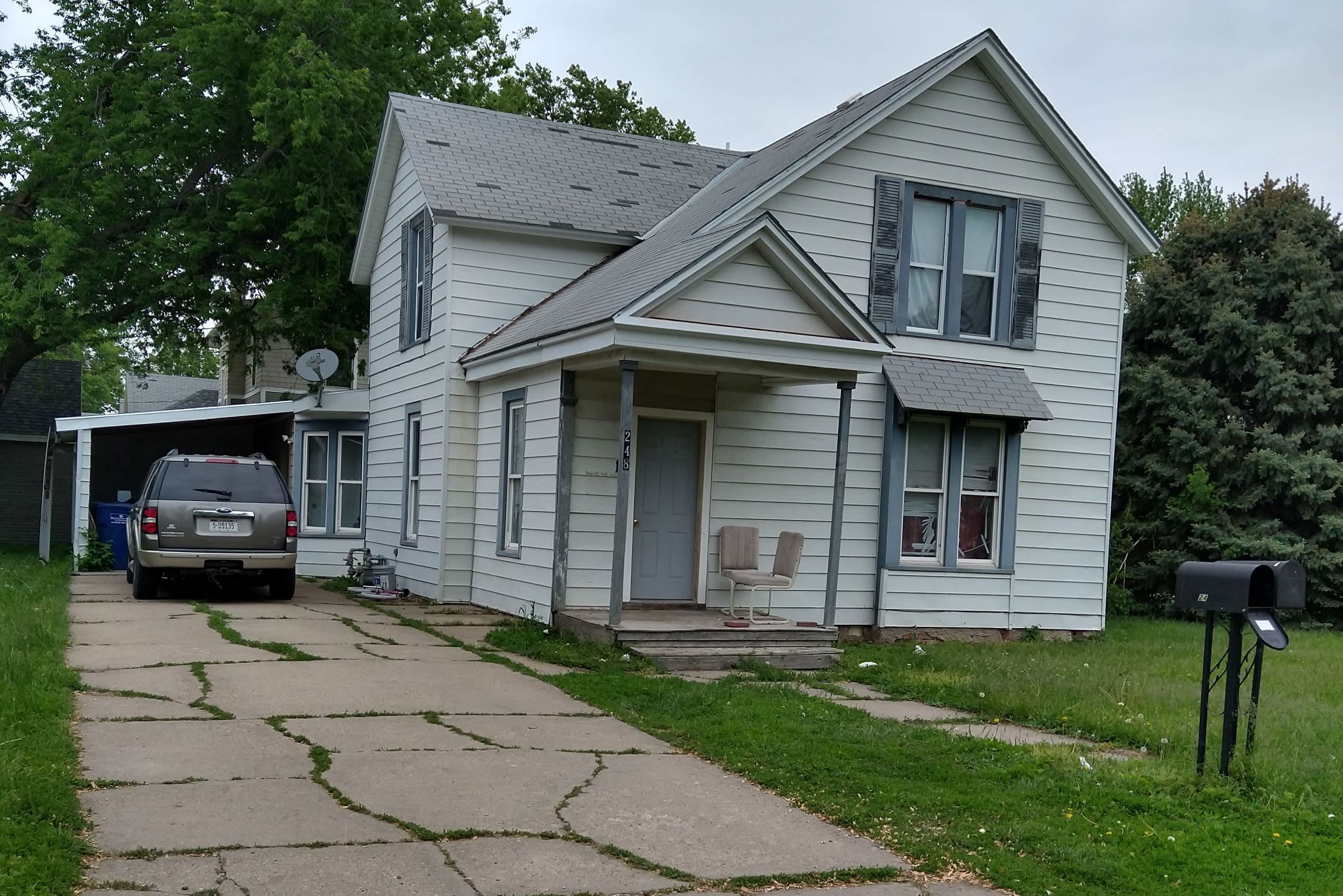 248 E Linden Avenue 1 – photo 2