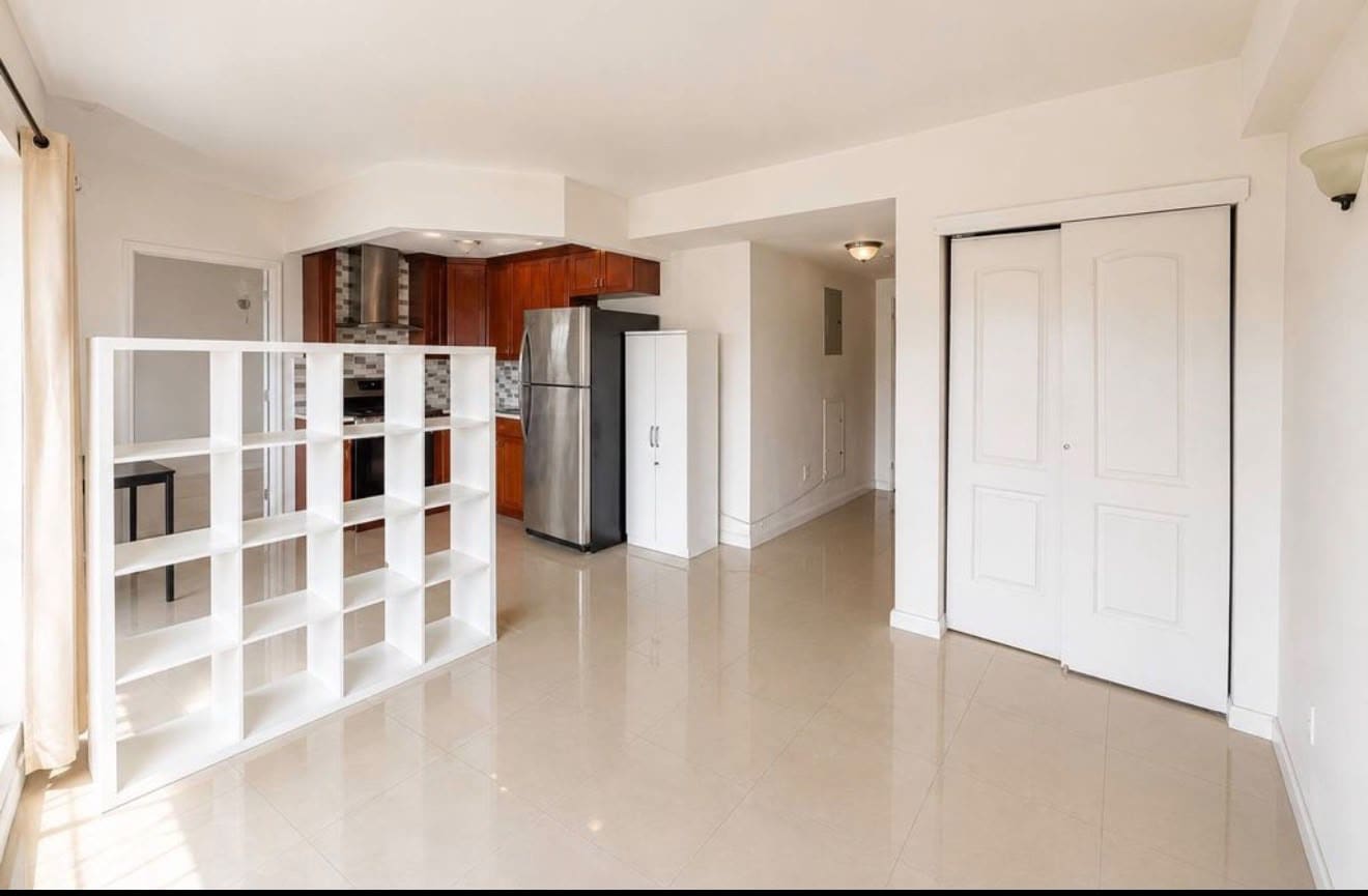 7166 Parsons Blvd # 7661 – photo 1