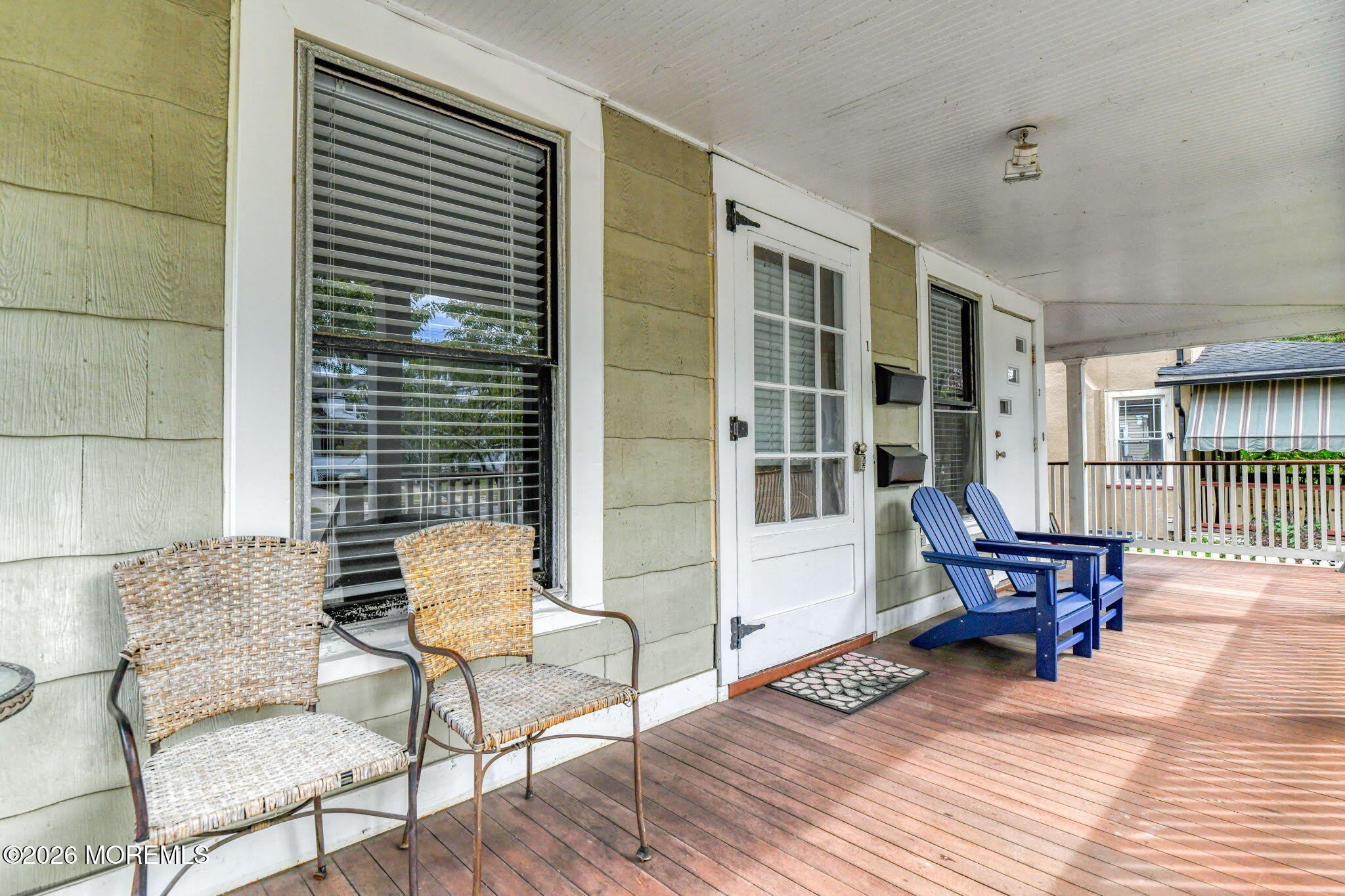 1205 Sunset Avenue – photo 2