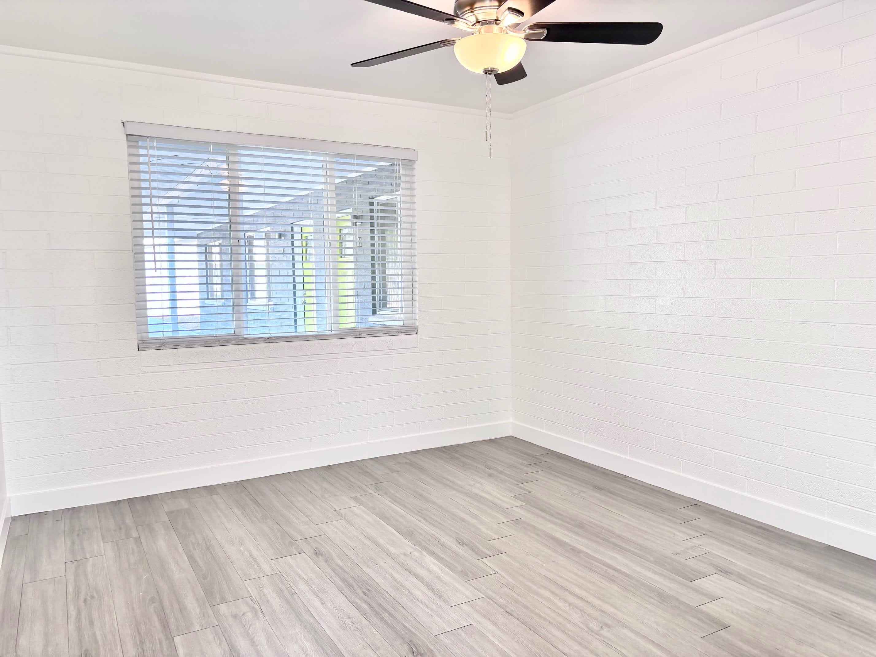 2629 E Turney Ave – photo 5