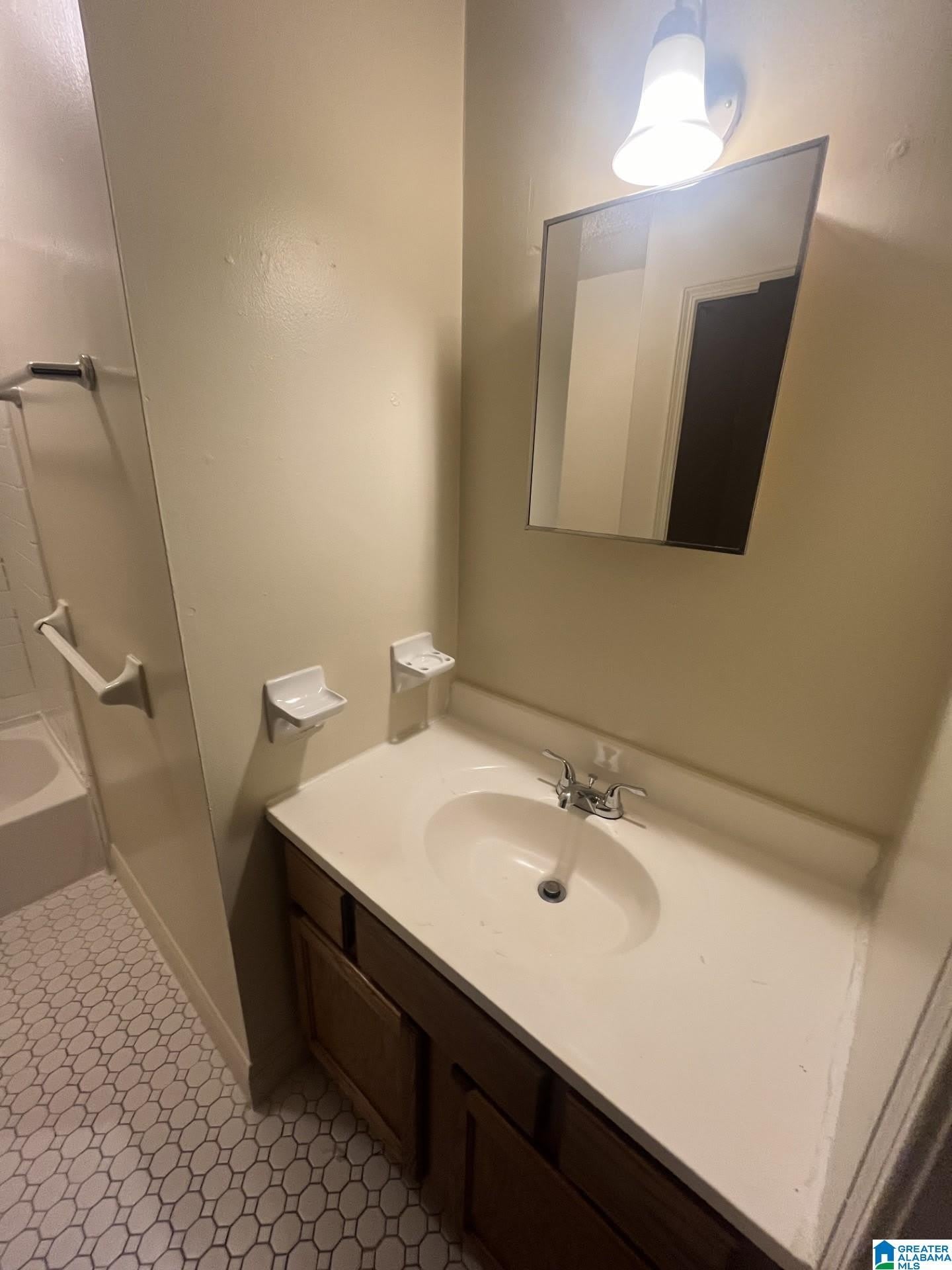 1300 N 16TH COURT – photo 3