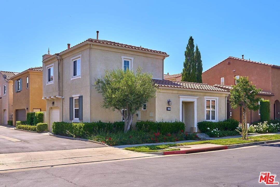 11478 Ghiberti Way – photo 3