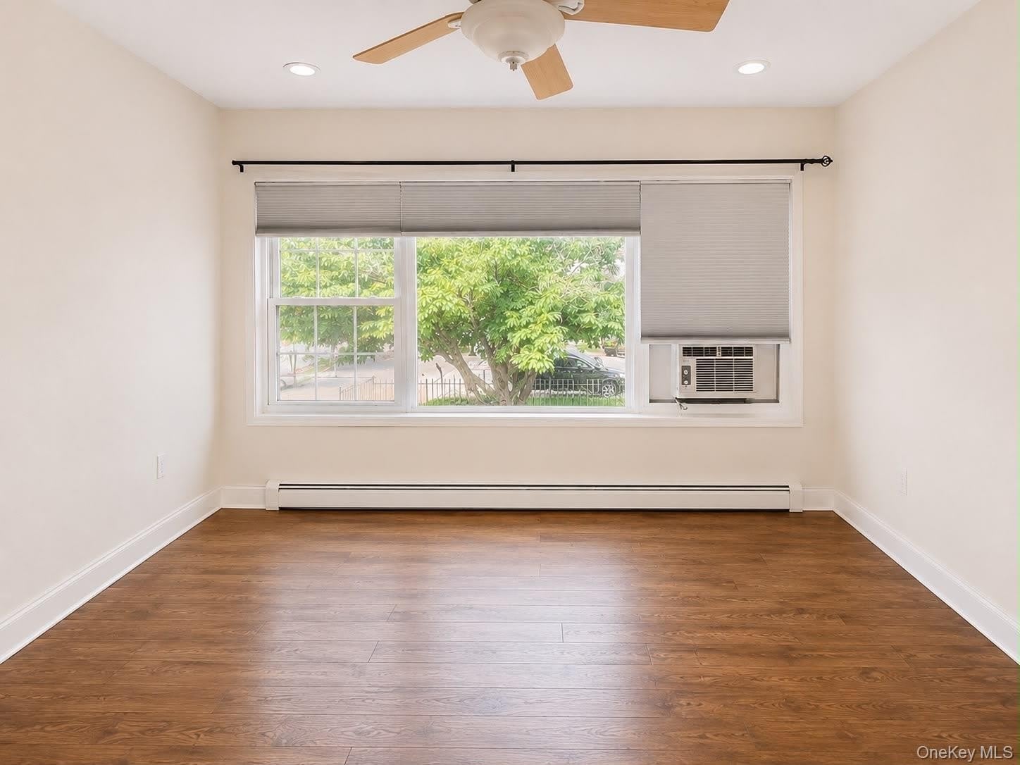 3609 Corporal Stone Street – photo 4