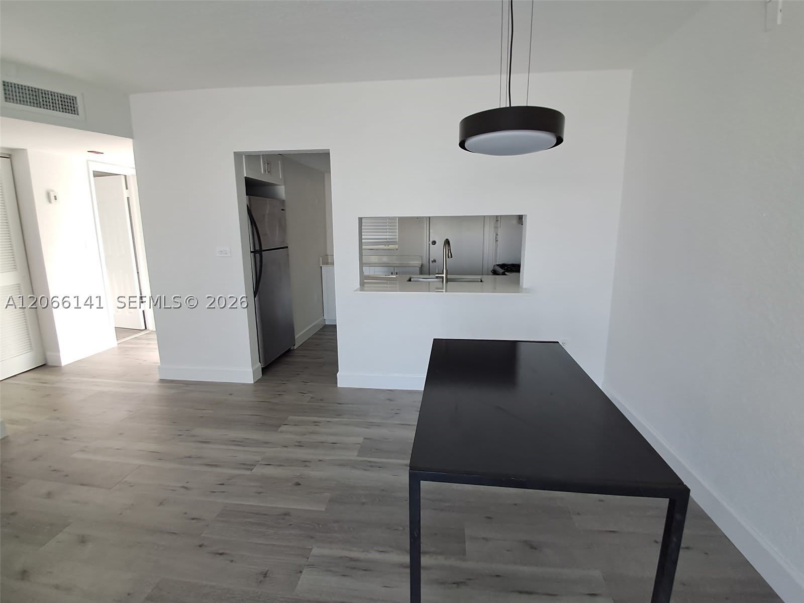 7713 SW 88th St – photo 5