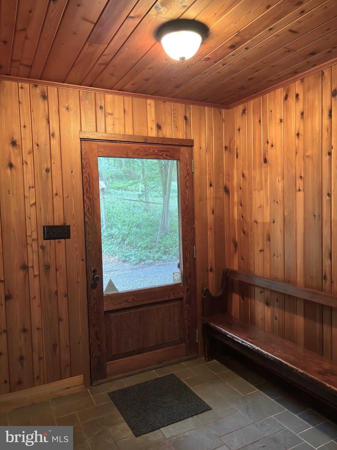 6489 Old Carversville Road – photo 4