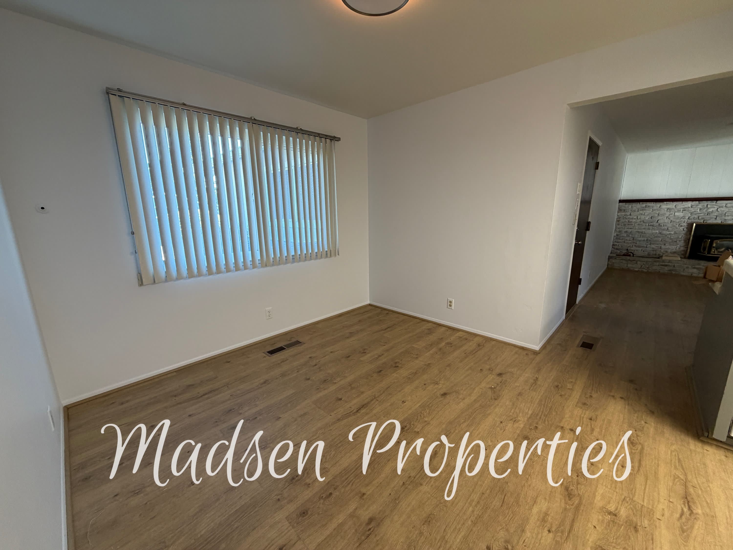 24 Kimberlee Lane – photo 5