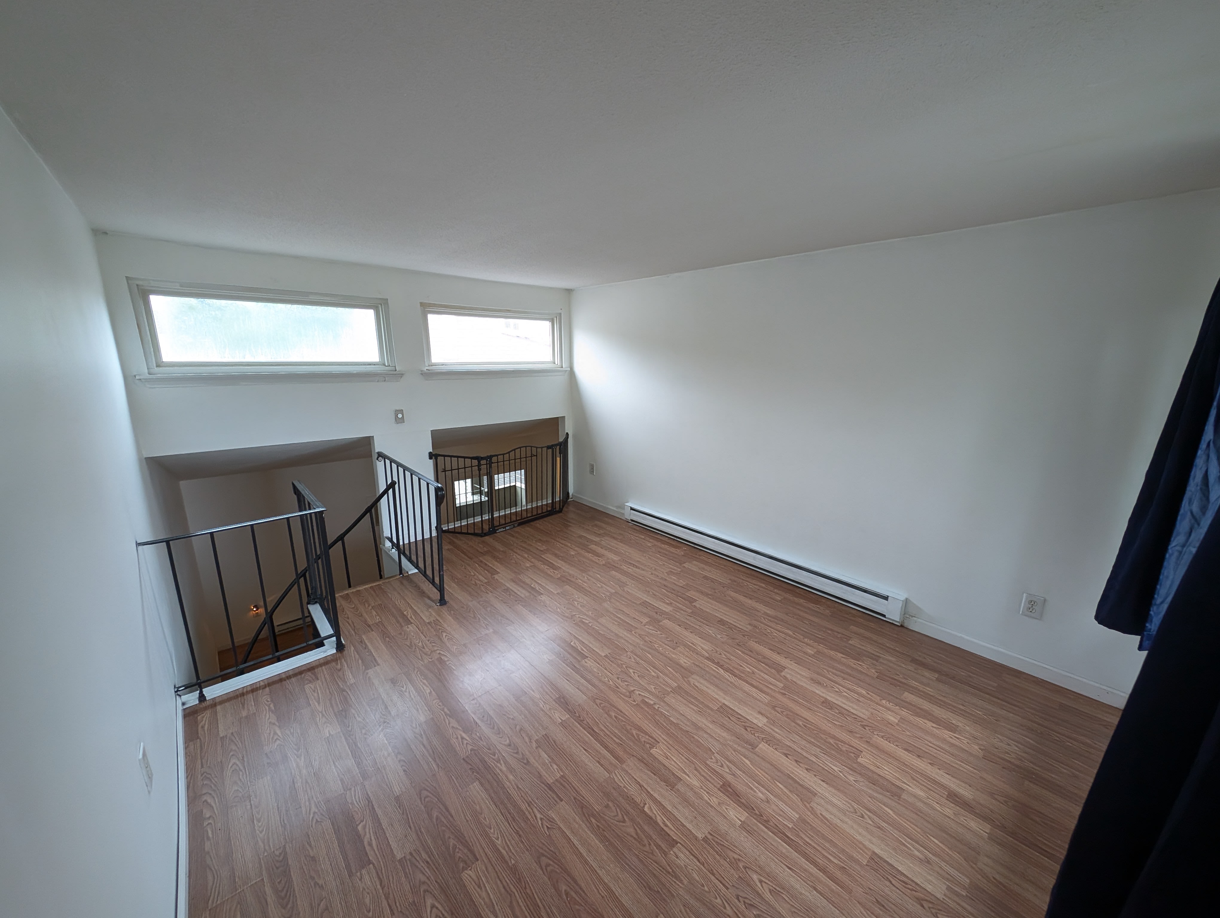 35 Burgundy Hill Lane – photo 5