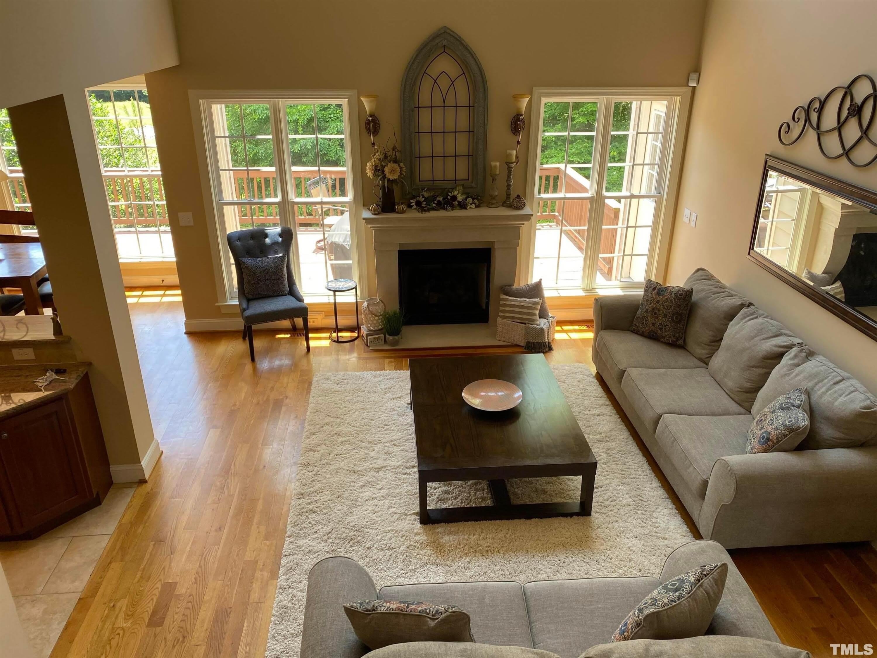 10216 San Remo Place – photo 3