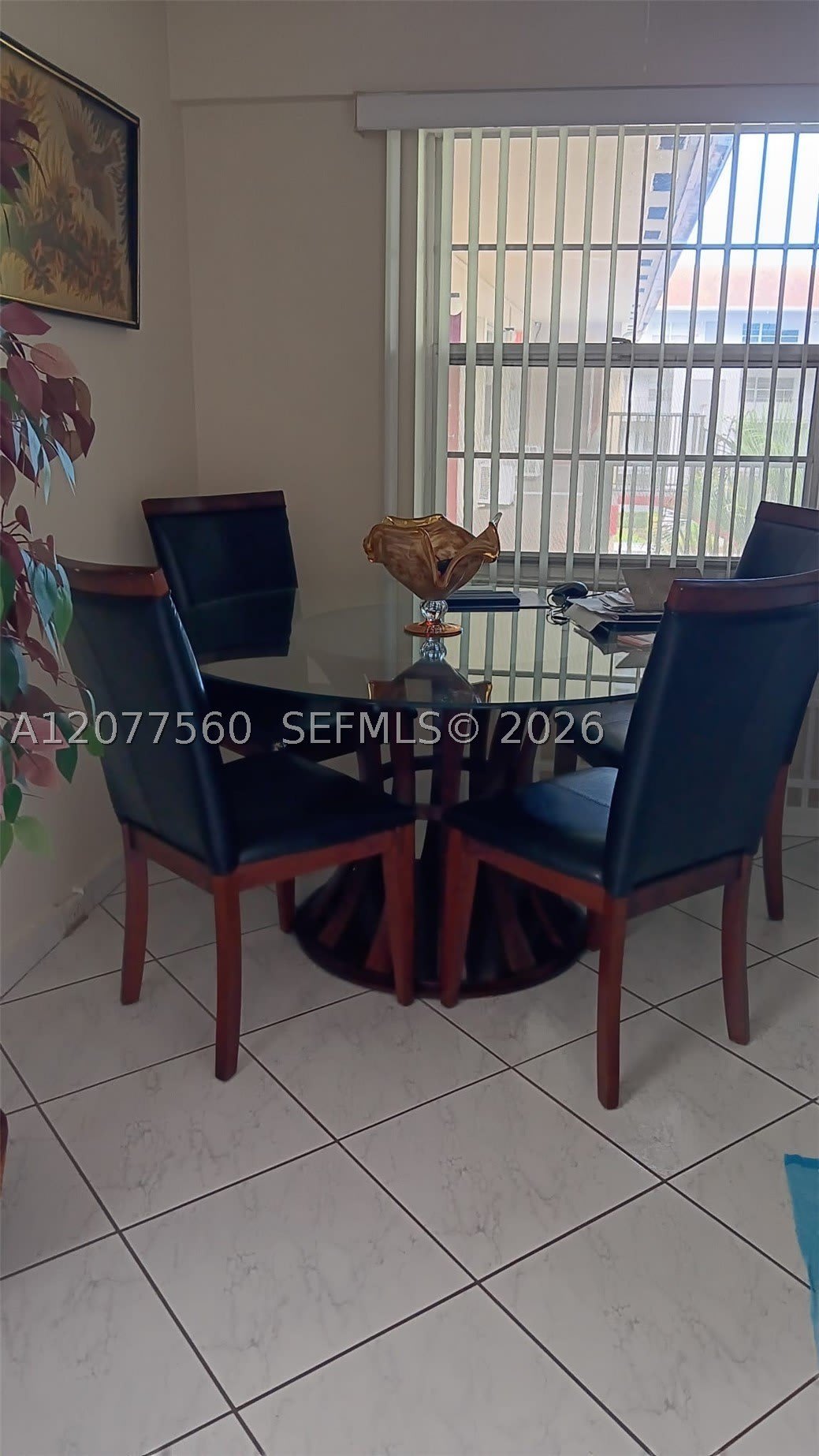 100 SW 132nd Way – photo 4