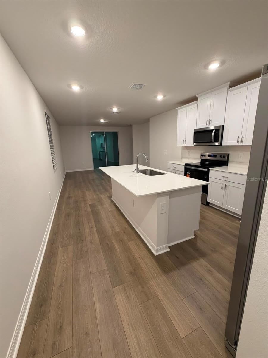 4325 RIVER BEACON Boulevard – photo 3