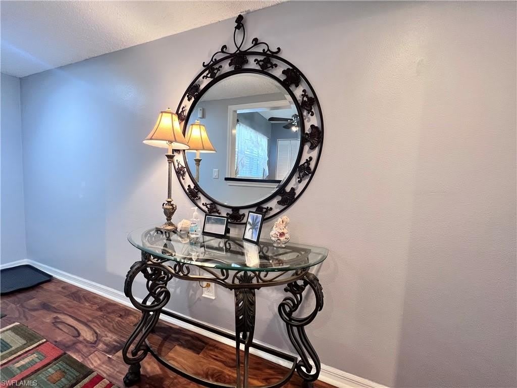 717 Landover Cir – photo 4