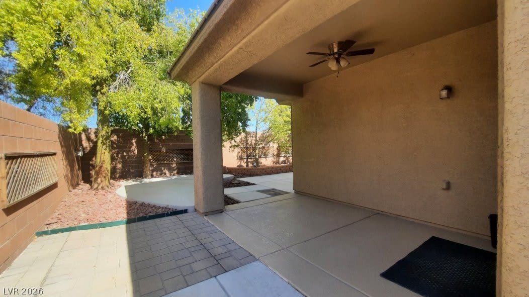 6716 DIVERS LOONS Street – photo 4