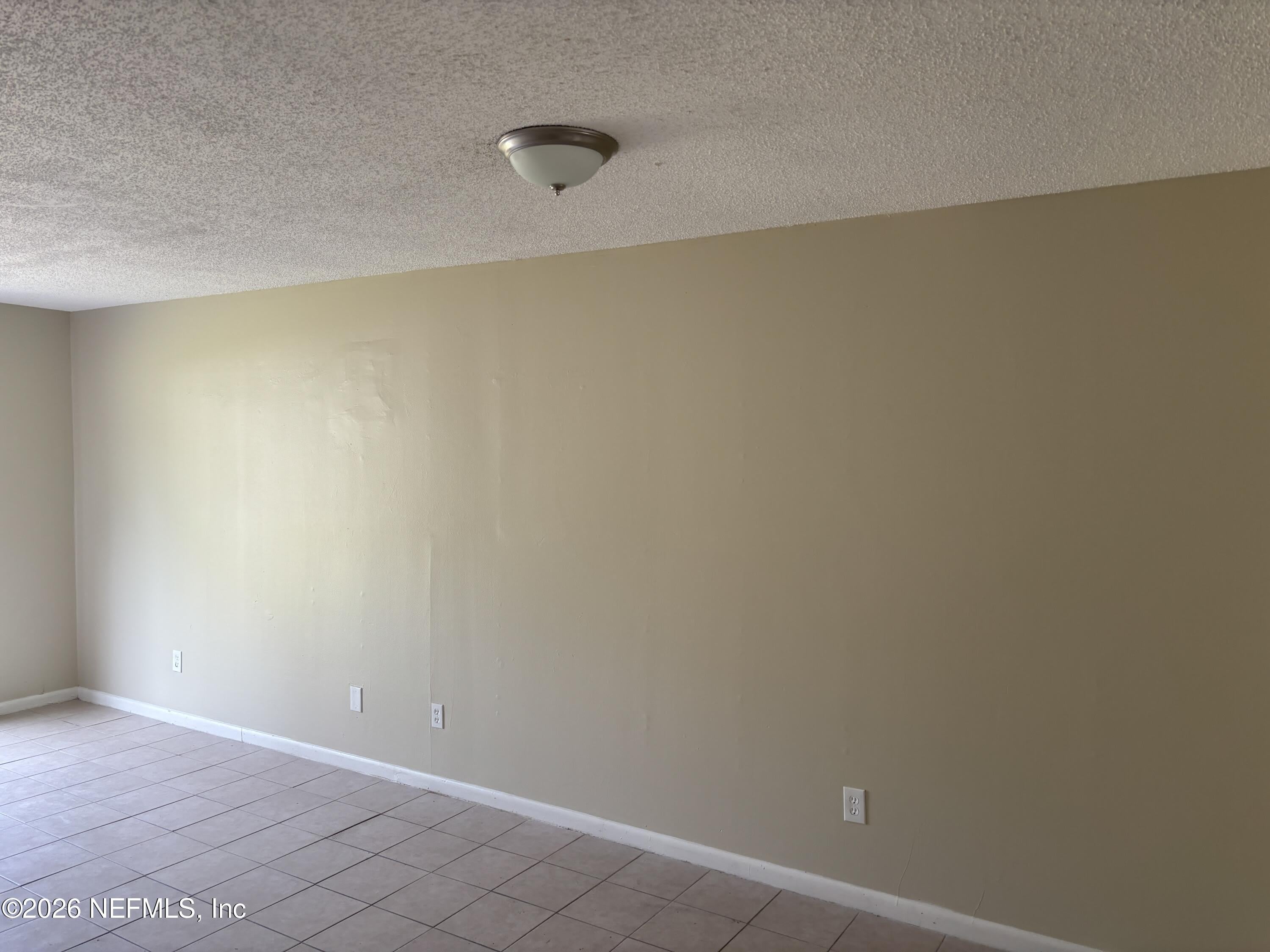 1529 PULLEN Road – photo 2