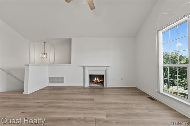 51616 Hale Lane – photo 5