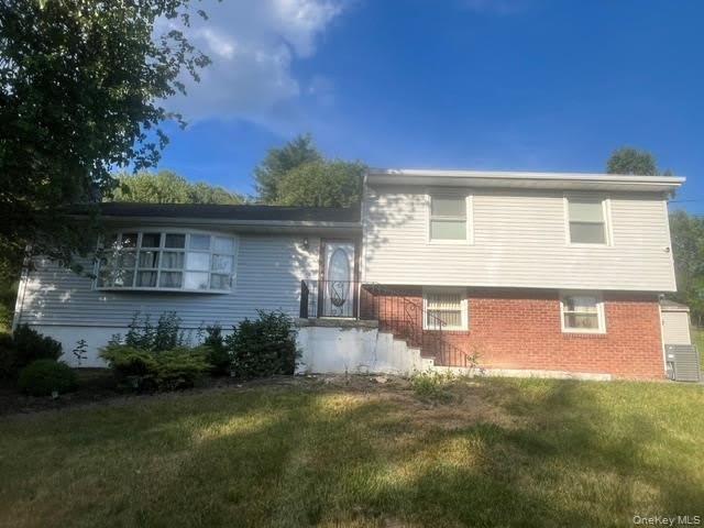 5 Verplanck Avenue – photo 3