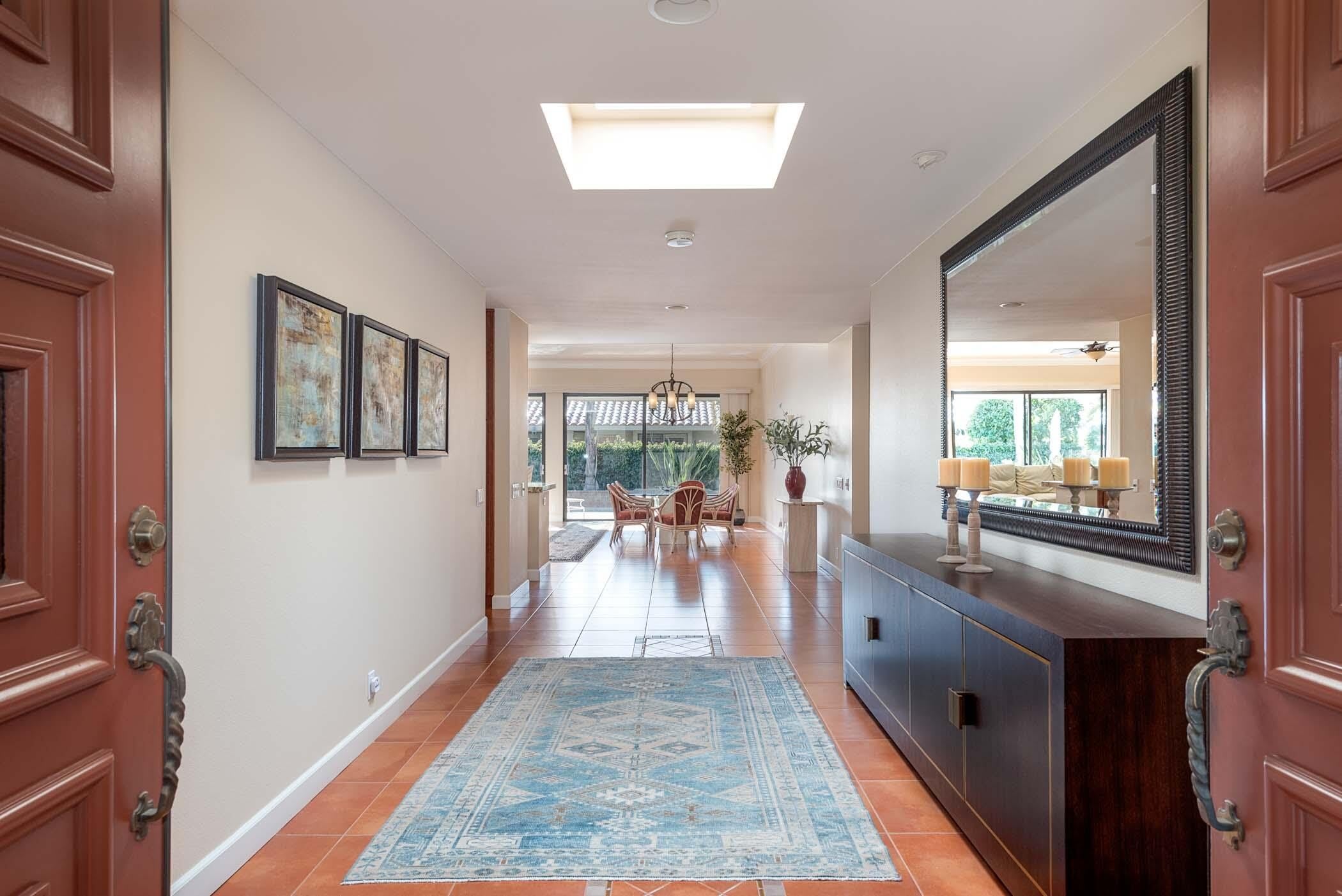 132 Yale Drive – photo 5
