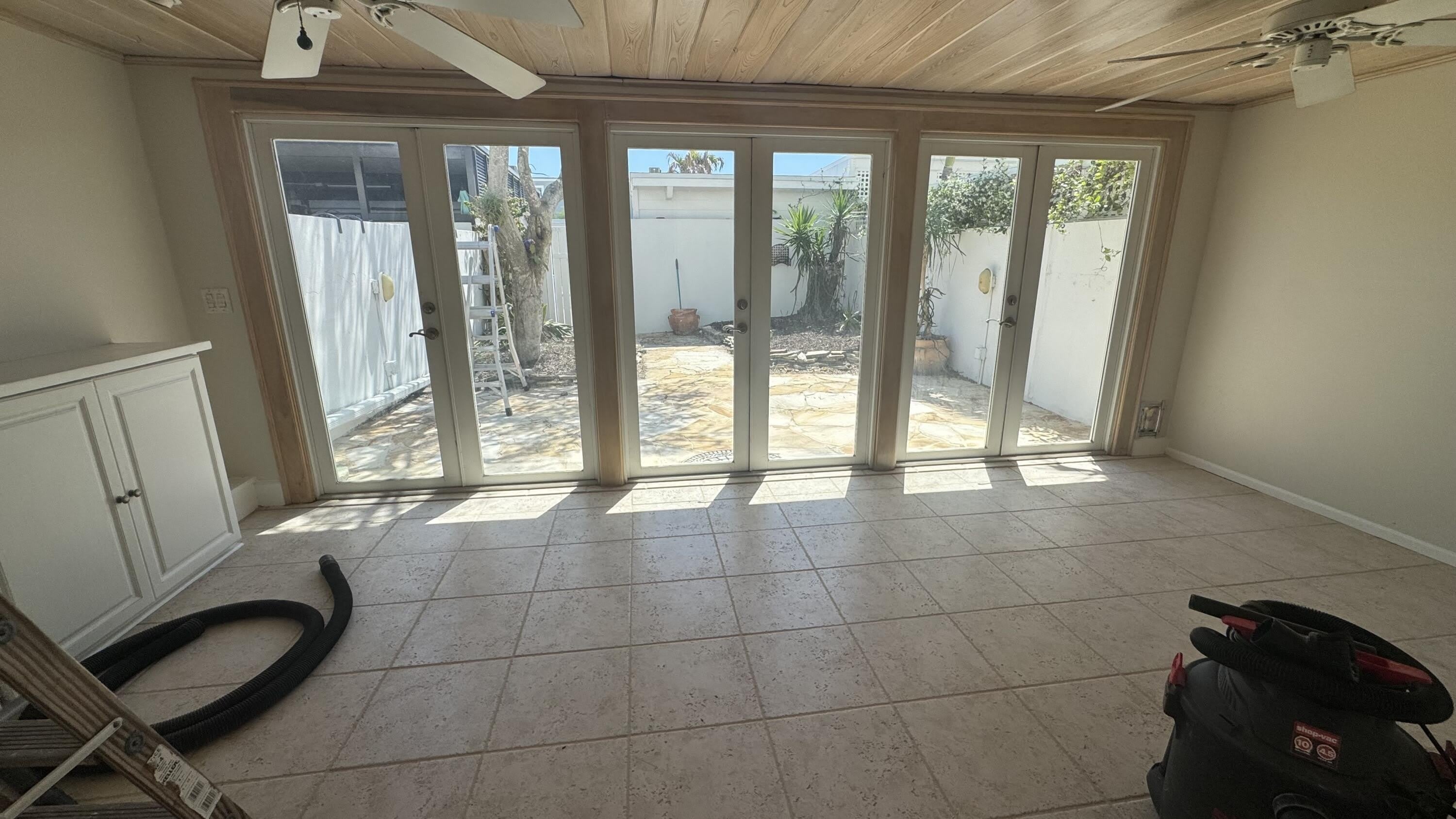 2704 Cardinal Drive – photo 4