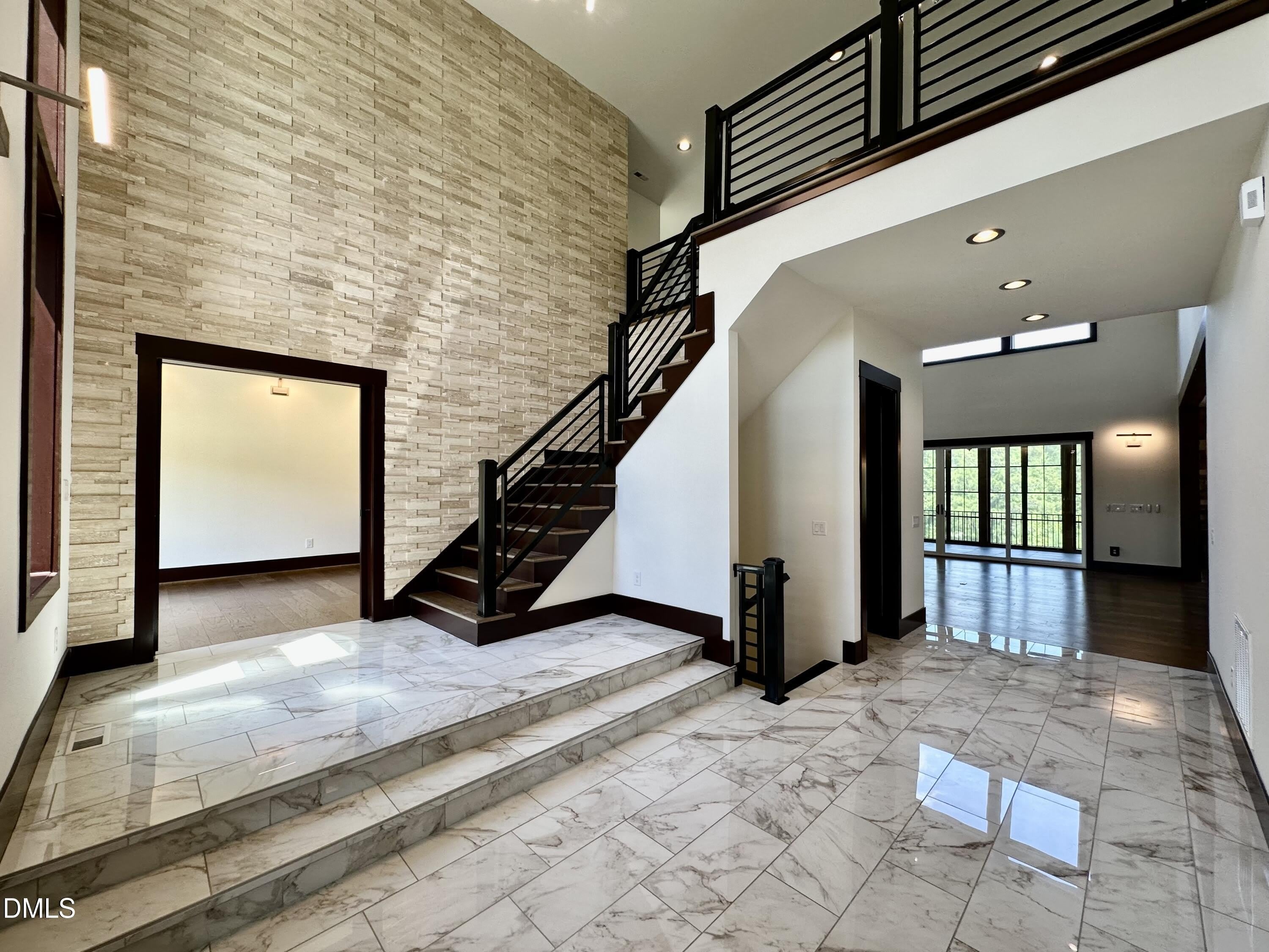 6540 Reserve Pine Drive – photo 5