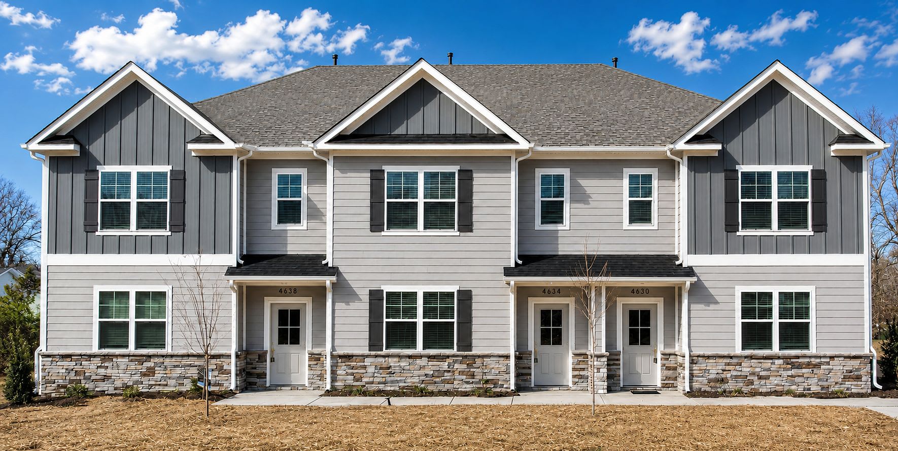4634 Dogwood Place – photo 1