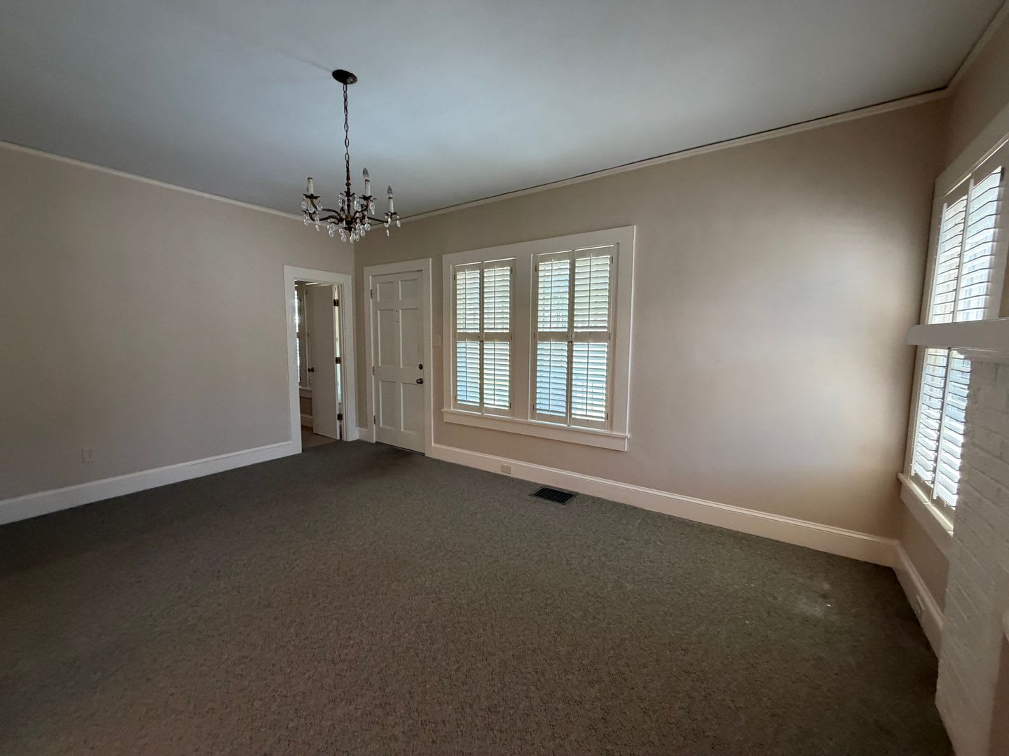 Exclusively Offered by Muse Realty Rentals, LLC – photo 5