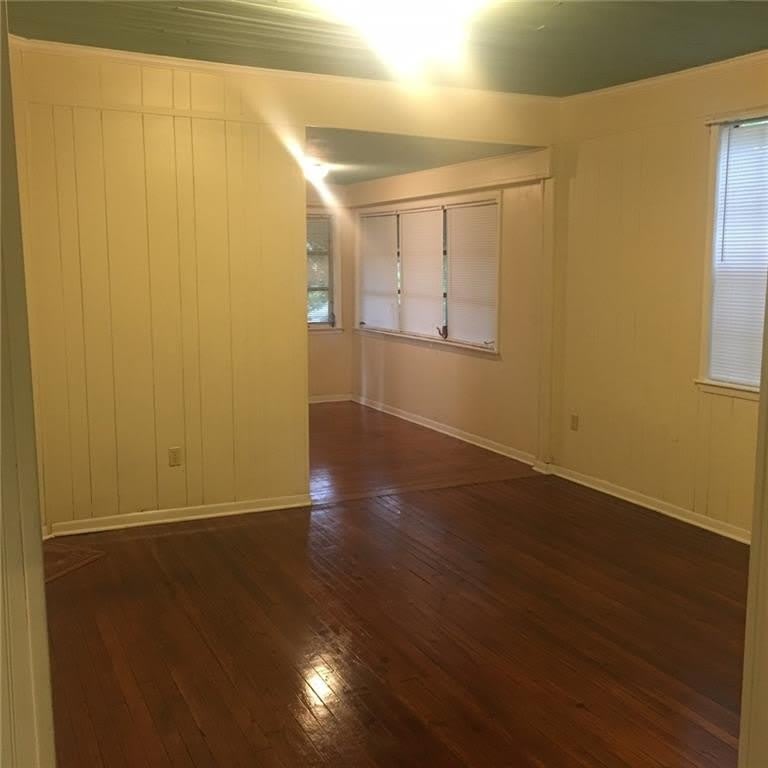 5 Southern Street – photo 5