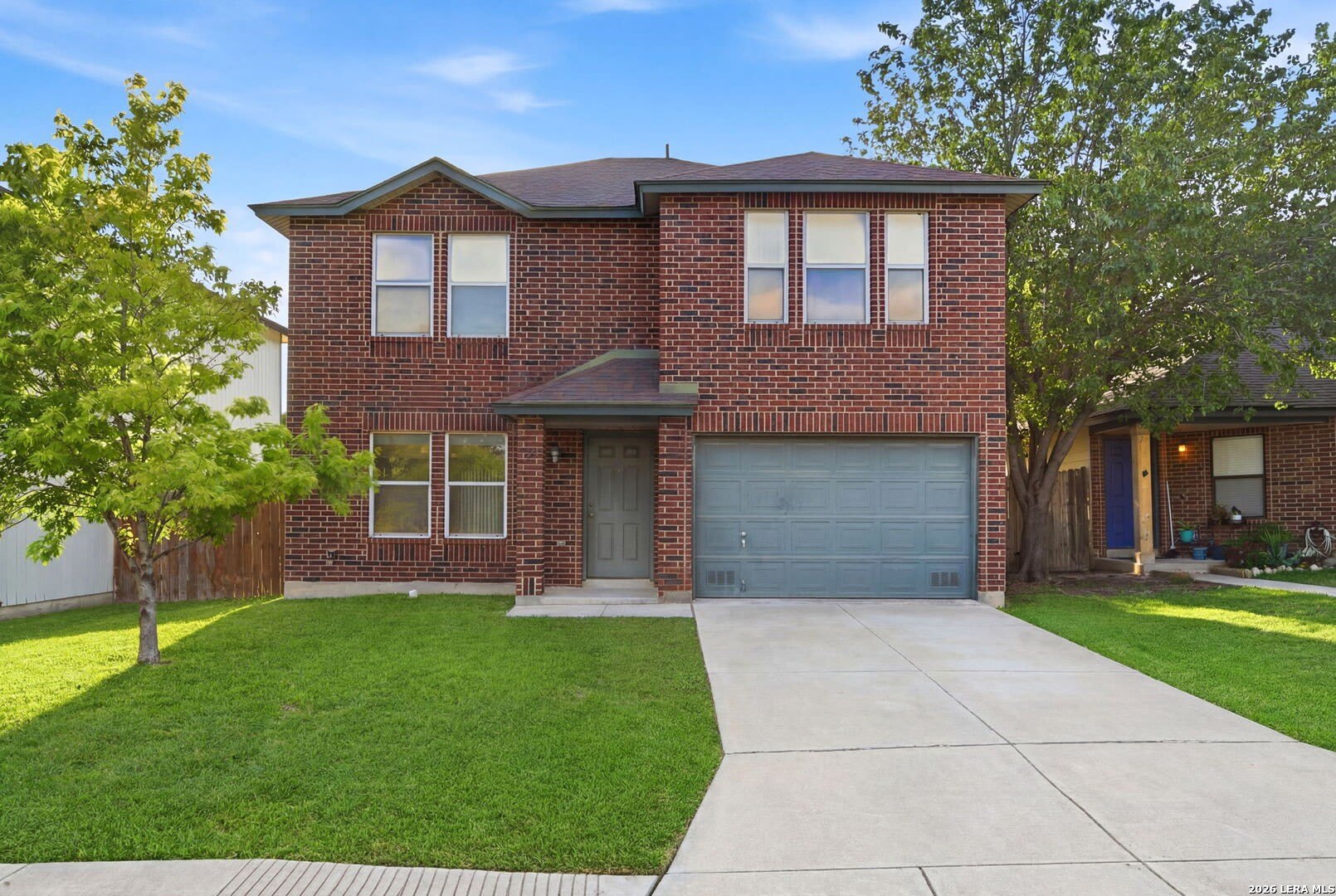 7839 Cortland Oak – photo 1