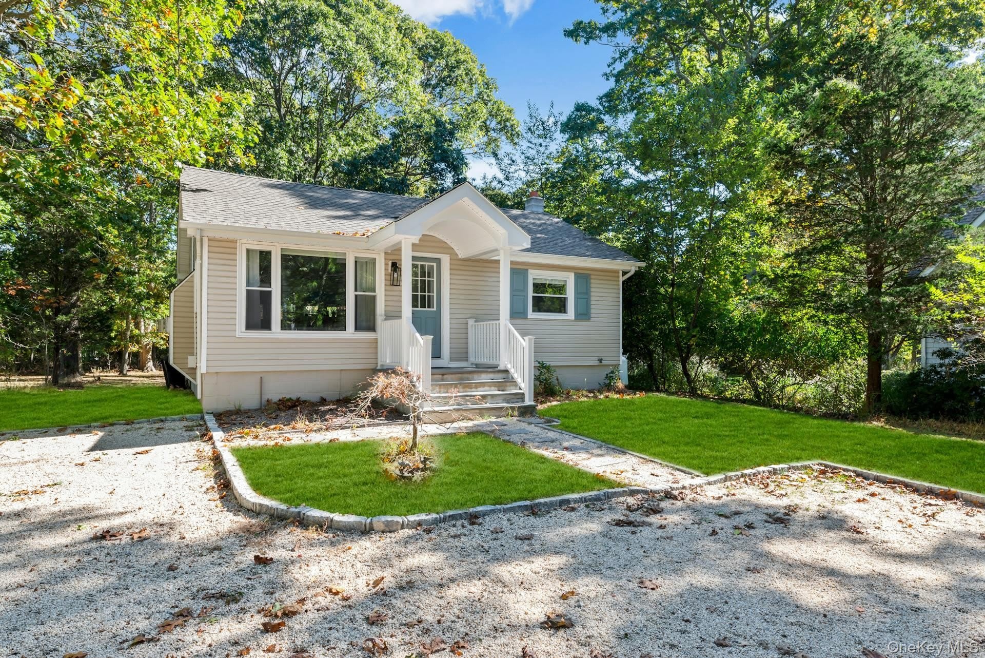 3670 Rocky Point Road – photo 2