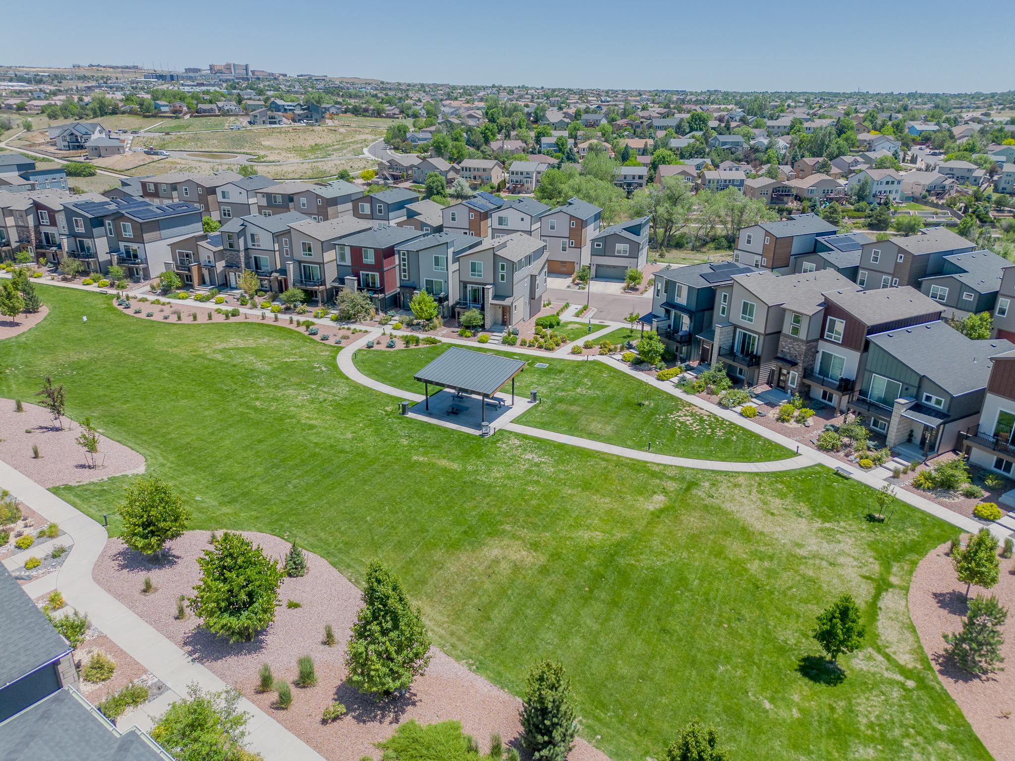 4121 Tree Creek Trail – photo 4